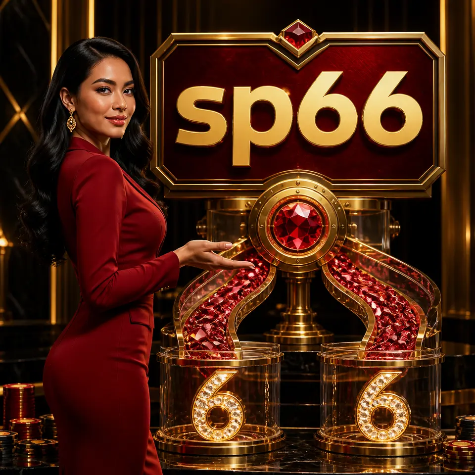 sp66 APK Resmi Unduh