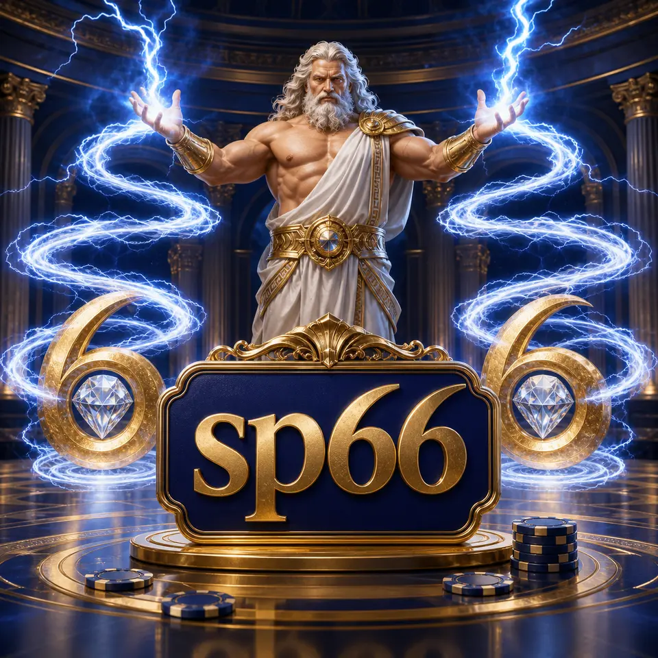 sp66 Daftar Sekarang - Unduh APK