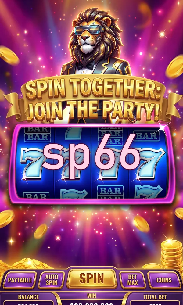 sp66 APK