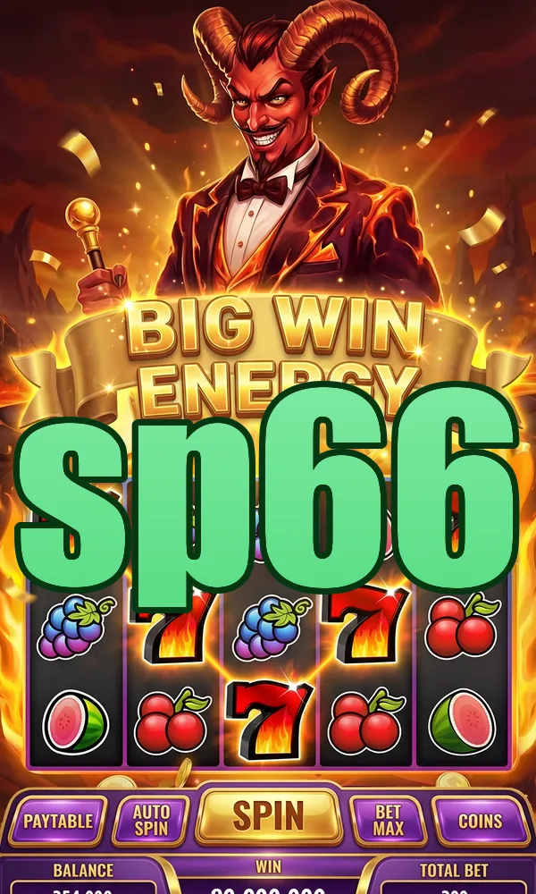 sp66 APK